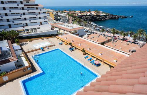 Playa Volcanica - Foto 5