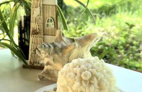 Villa del Poggio - Foto 10