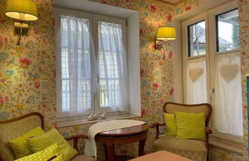 Albliebe am Rosenbühl - Photo 15