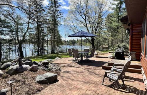 Big Arbor Pines Family friendly - Photo 35