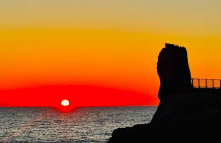 Casa Vacanza OBLÒ, la tua oasi a Lido Conchiglie - Foto 39