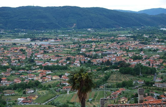 Dimora Garibaldi - Foto 56