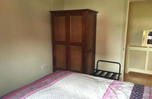 Sycamore, Moss Hagg Farm - Foto 8