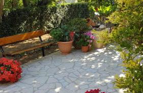 Epi Apartments - Foto 65