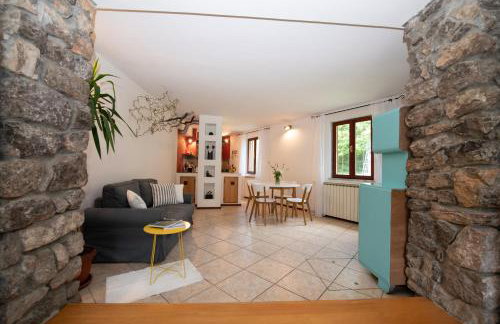 Sun&Sea House - Photo 20