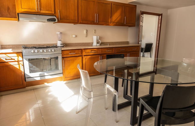 Room-17 Large Room for two People - Foto 12