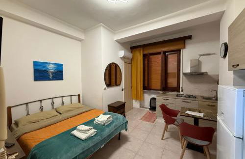 Monolocale Agesidamo - Foto 1