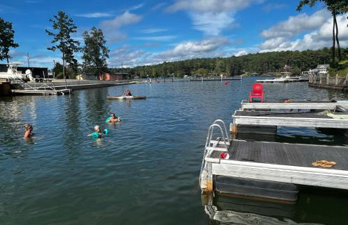 Relax with Family - Hot Tub, Fire Pit - Foto 23