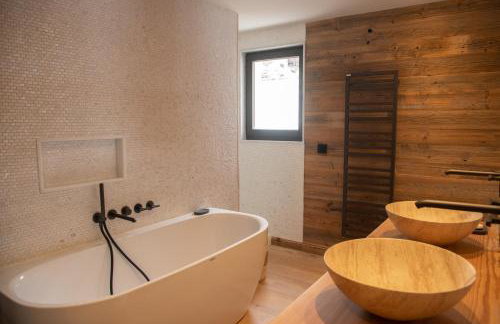 Chalet Khione - Foto 61