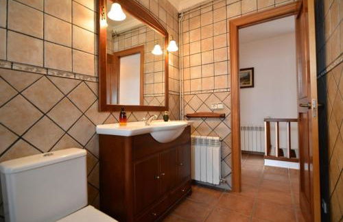 Club Villamar - Balcanes - Foto 19