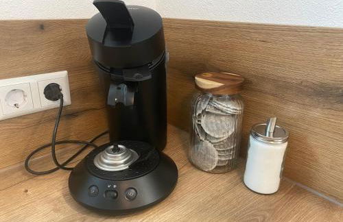 FeWo Günztalblick - Ruhige Lage -125 qm - neu und komfortabel - große Terrasse - Foto 6