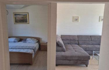 Dubrovnik Panorama apartment - Foto 7