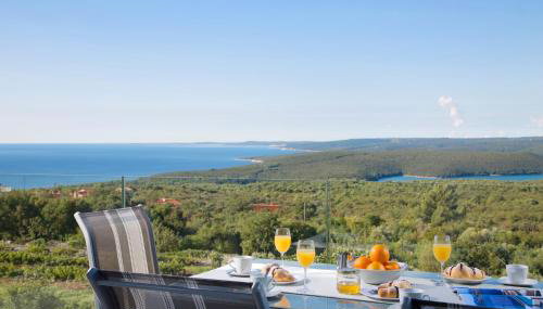 Villa Bella Vista - Foto 3