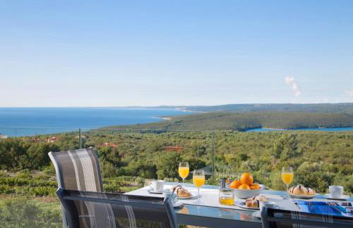 Villa Bella Vista - Photo 3