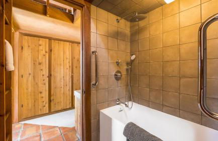 Inn Wine Country - Summers House - Foto 22