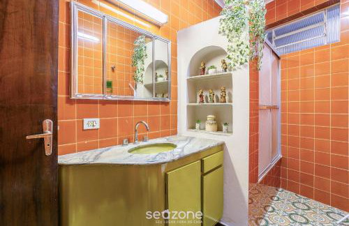 Lindo Condomínio com Lazer em Poços de Caldas - QUI - Foto 76