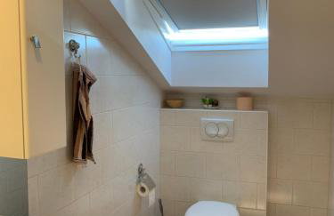 Apartments 4Mios - Foto 55