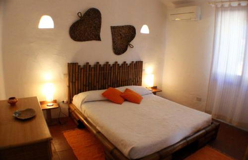 Villa Orchidea - Foto 27