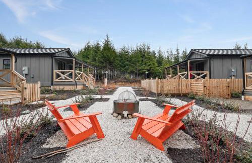 Hammerbarn by Seabrook Hospitality - Foto 22