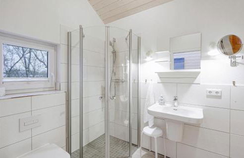 Gorgeous Home In Krems Iiwarderbrück - Foto 20