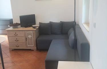 Dom nad jeziorem Suszewskim, Świętne. - Photo 15