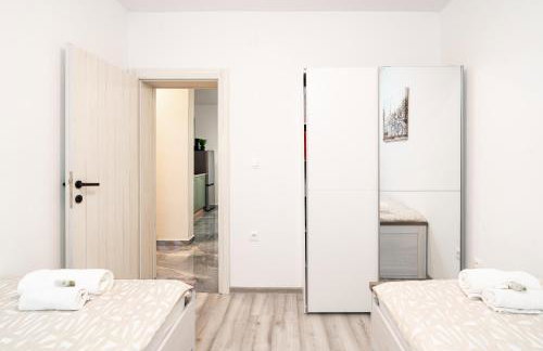 Apartman Luca - Pridraga - Foto 52