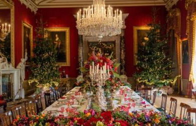 Farmhouse - Sleeps 6 - Near Alton Towers Peak Dist - Foto 19