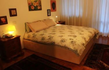 Ampi spazi, a piedi in centro. - Foto 52