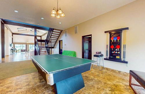 11347 Marina Dr - Foto 19