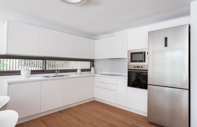 Athenian Riviera Prime Residence - Foto 15