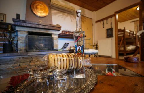 Vila Voula - Foto 10