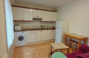 Hotel El Coterin Apartamentos y Habitaciones - Foto 35