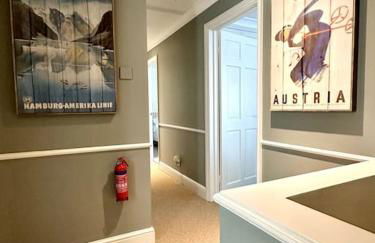 NEW! Blakeney. Harbour View - Foto 22