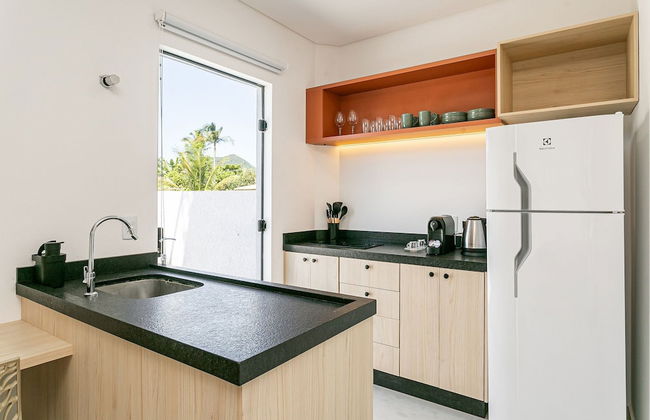 Montblanc Godrop - Foto 28