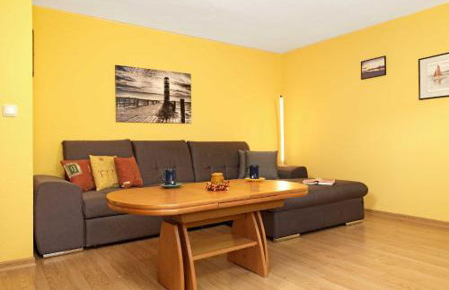 Dwarslöper - Foto 1