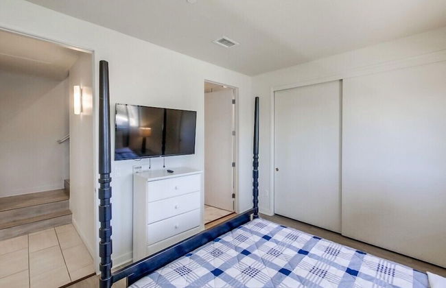 Ocean Park 06 - Foto 3