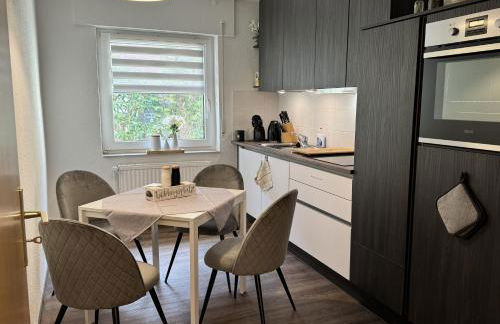 Ferienhaus Tamko 95161 - Foto 11