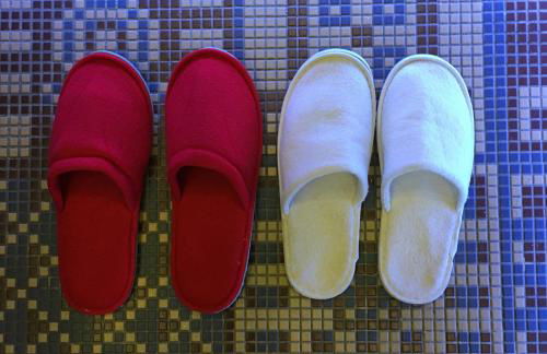 Le grenier des rêves - Foto 24