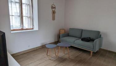 La Petite Chaume - Foto 3