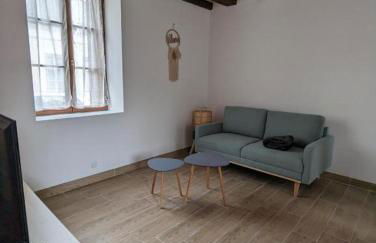 La Petite Chaume - Foto 3