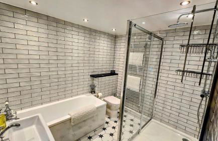 2 Bed in Lynton oc-cransb - Foto 9