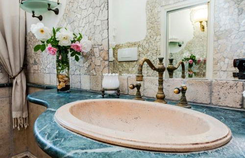 Villa Simonetta - Foto 55