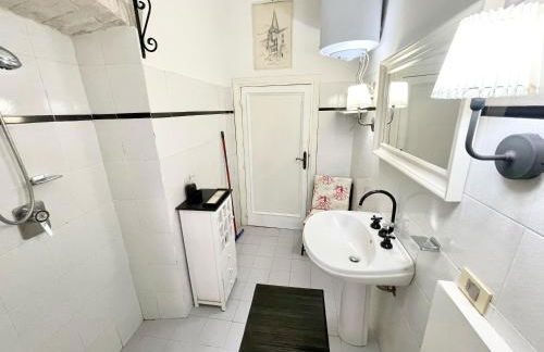 Secluded Umbrian Villa with Private Pool, Perfect for Nature Lovers - Foto 78