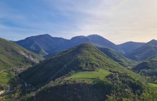 Casa vacanze Castello - Foto 24