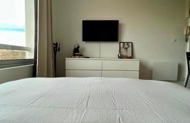 L’Oliveraie - Foto 8