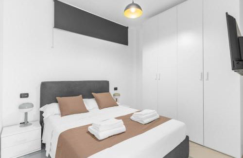 MI CASA - Appartamento in Ponte Nuovo - Foto 96