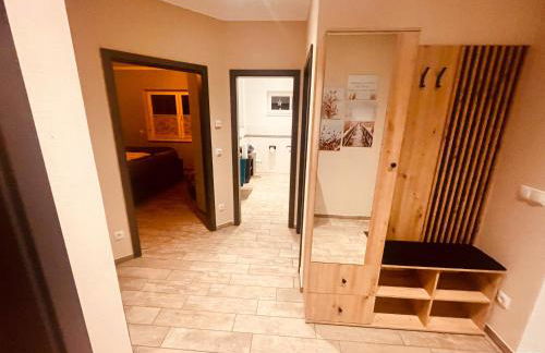 Zur Schwalbe - Photo 15