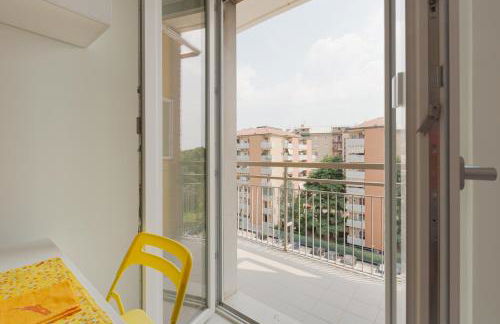 IULM University Cosy Studio - Foto 1