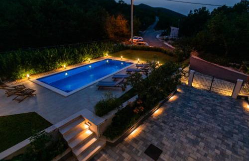 Villa Latica - Foto 45