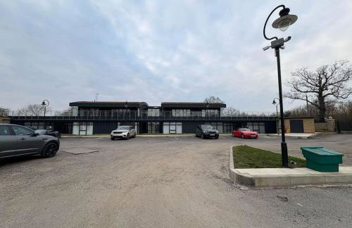 Amazing 3-bedroom in Great Warley, Brentwood - Foto 27